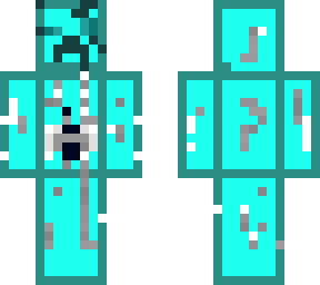 fanaf cyan creeper (4)