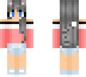 feathertail