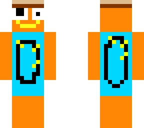 feeshtick