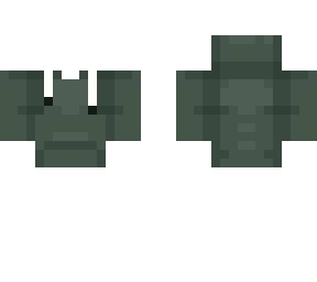 feldgrau hoodie