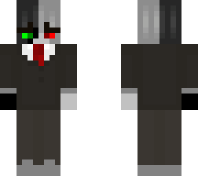 female ranboo