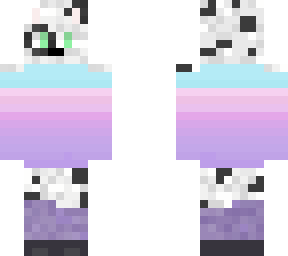 fennec smp
