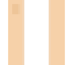 finger! :d