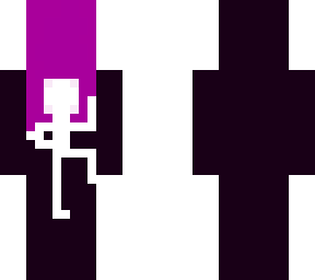 finite form but different