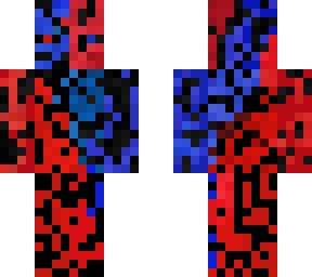 fire and water