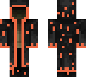 fire mage