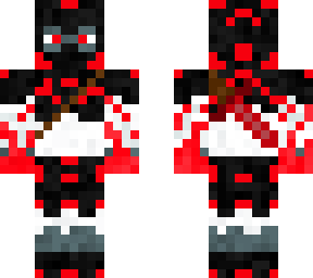 fireknight
