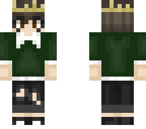 first skin pog (slim)