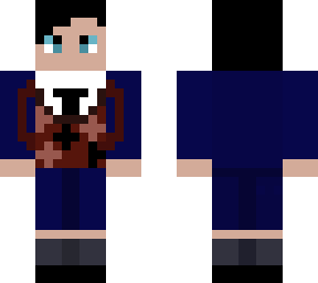 five hargreeves