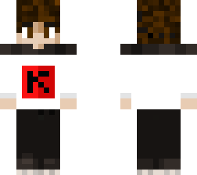 fixed