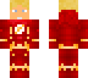 flash sin casco 2.0