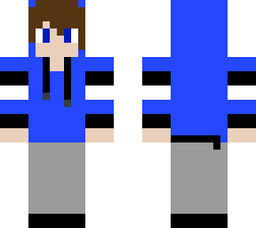 flexkato