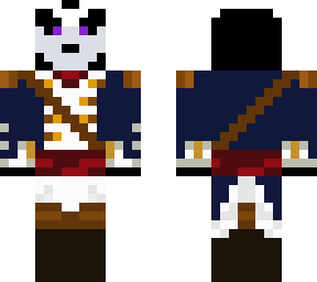flexville counterraidz