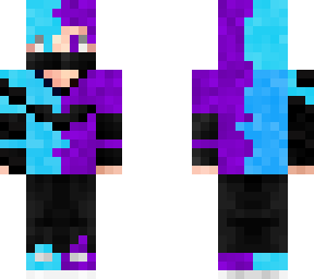 for 8ksolid