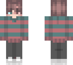 for a freind