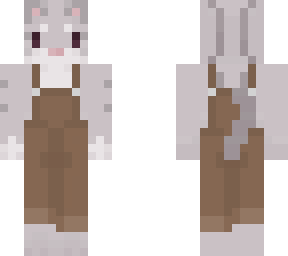 for a friend