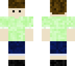 for a friend