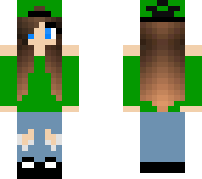 for hellobomby thanks for helping me! :)