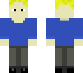 for my friend