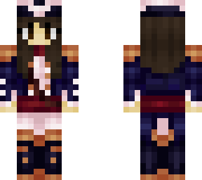 for sara version 2.0
