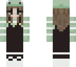 forg skin edit :o