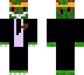 formal moss