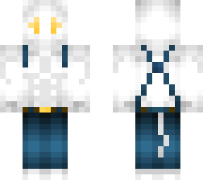 fortnite meowscles (ghost) skin