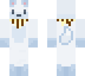 foxbee