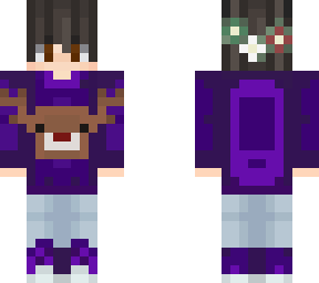 fr6yt