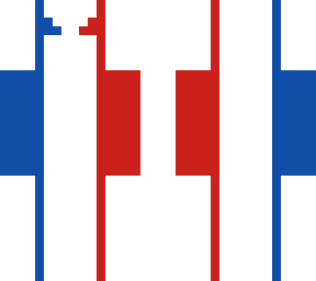 france skin