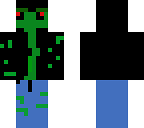 frankenstine