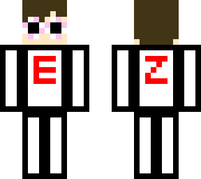 frankiej