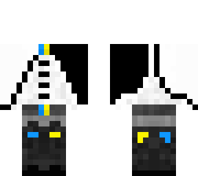 free uniform template