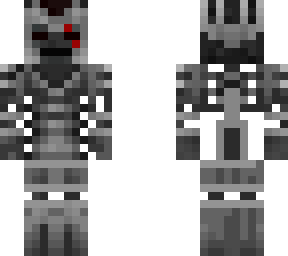 freewifi wither skeleton edit improved