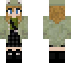 frog 1