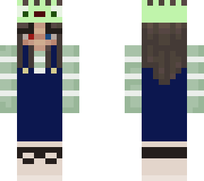 frog prince