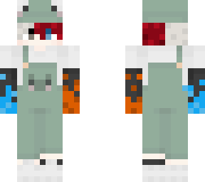 froggy-todoroki