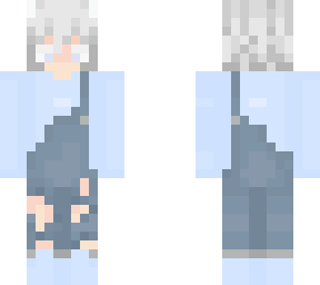 frosty boy