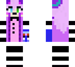 ft puppet v.2