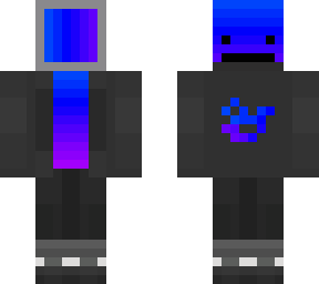 galactic -_-