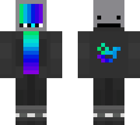 galactic -_- v2