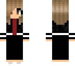 gamer