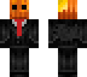 garga skin