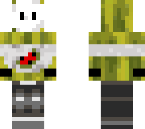 geg