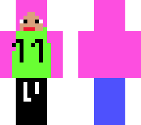 gekah11