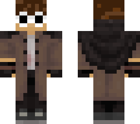 georgenotfound and wilbur soot (rebellion)