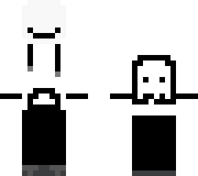 ghost haunted