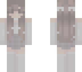 ghost me