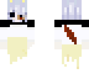 ghostliey real 2