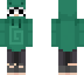 girl karl